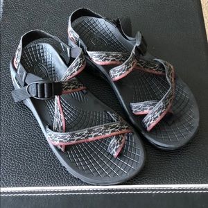 Chaco Sandals Mens size 10